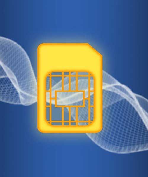 sim based sms marketing