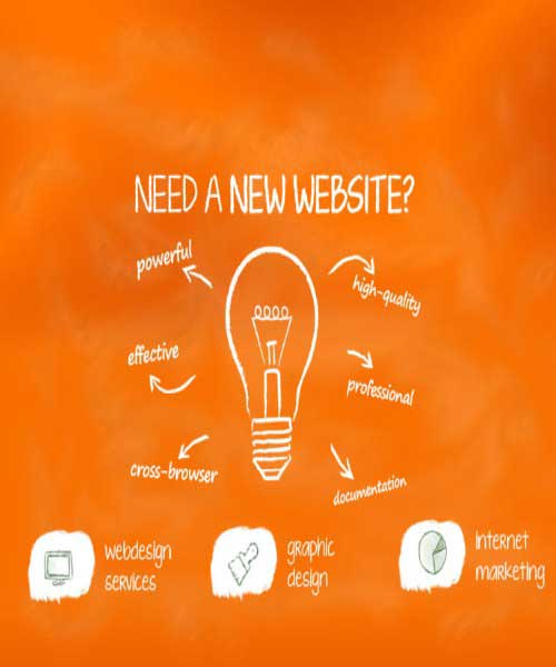 digital marketing company near me